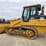 2002-caterpillar-963c-image-10