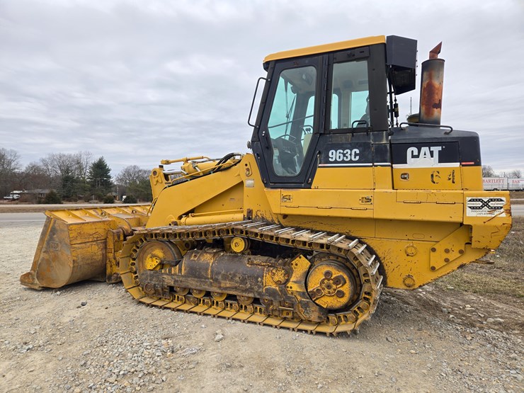 2002-caterpillar-963c-image-10