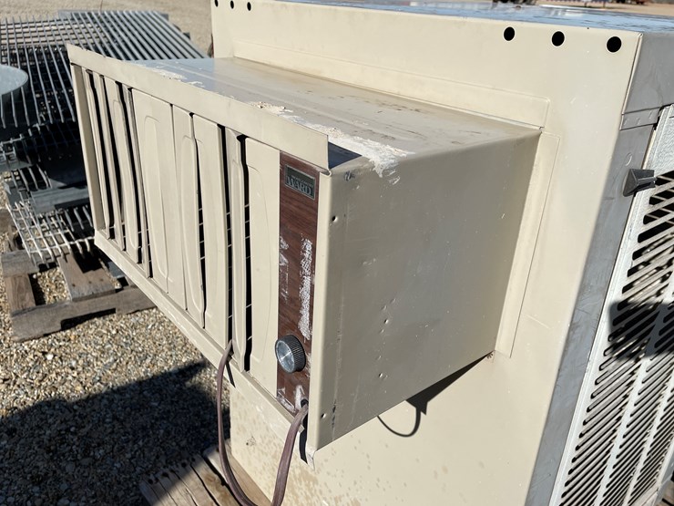 #3130-•-swamp-cooler-image-22