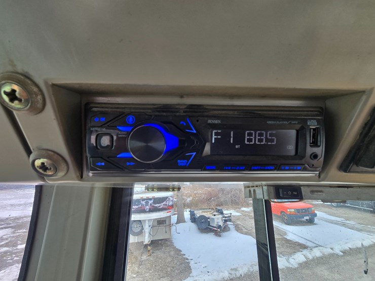 2005-liebherr-lr622b-image-58