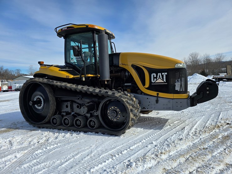 2003-challenger-mt855-image-22