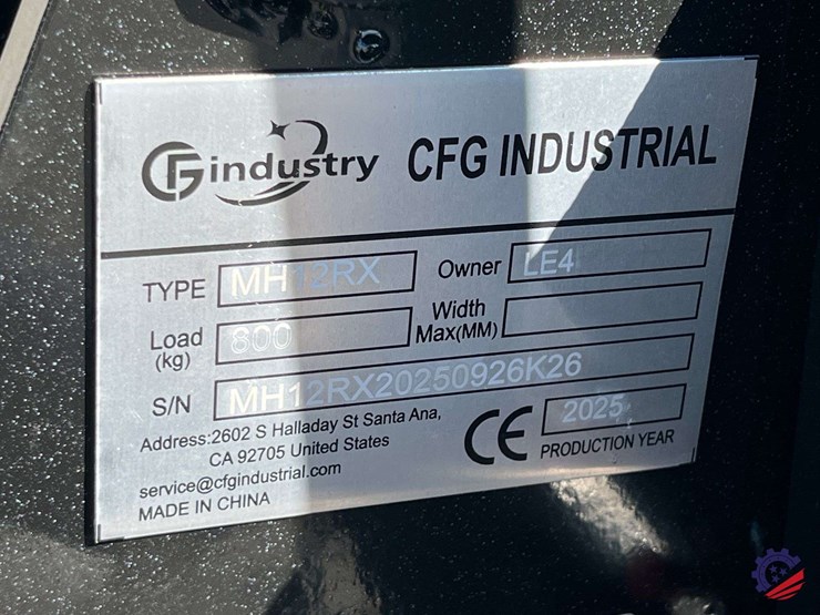 2025-cfg-industry-mh12rx-image-22