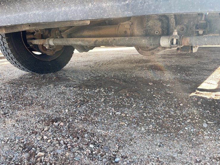 2013-ford-f450-image-86