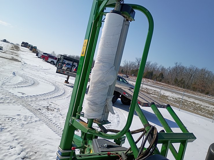 2023-mchale-991be-image-16