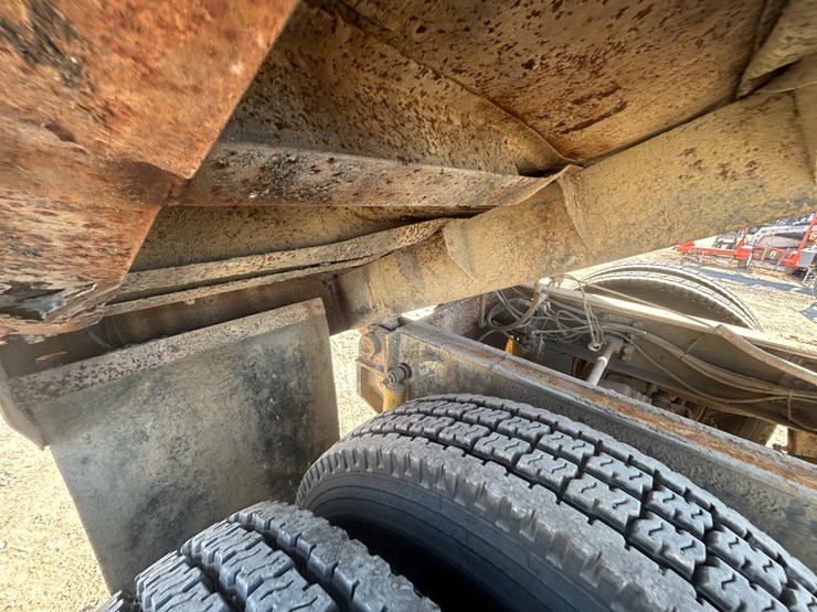 1994-international-9400-image-82