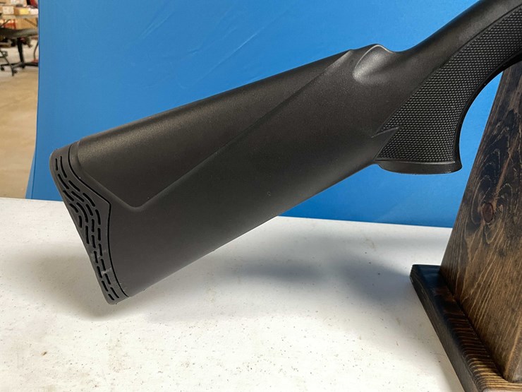 #2774-•-armsco-pas-12-ga.-pump-action-shotgun,-sn:-12p21-005247-image-8