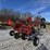 massey-ferguson-td776trc-image-7
