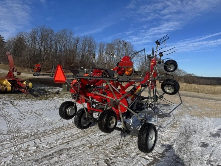massey-ferguson-td776trc-image-7
