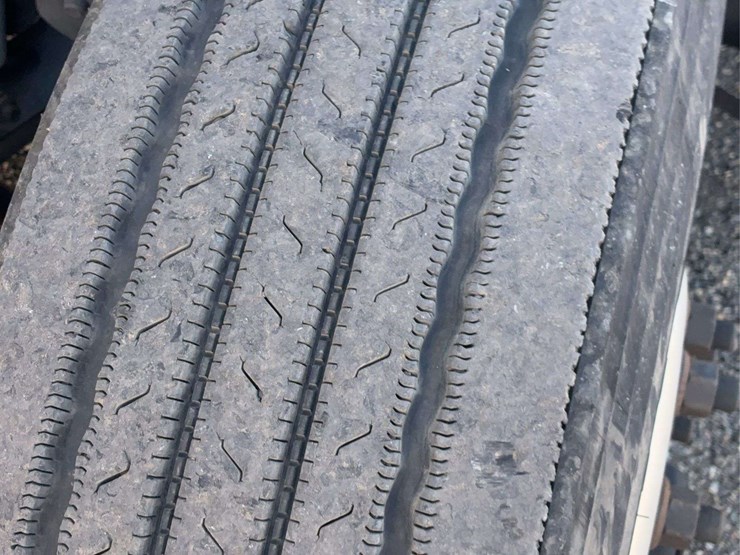 2017-kenworth-t680-image-84