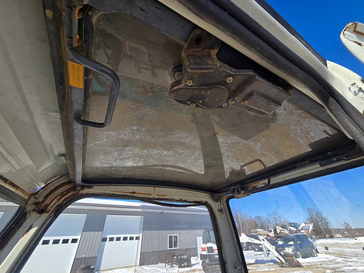 komatsu-pc40-image-39