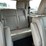 2013-ford-expedition-limited-image-30