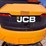 2021-jcb-55z-1-image-45