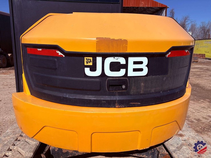 2021-jcb-55z-1-image-45