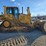 1999-caterpillar-d6r-xl-image-13