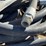 #3122-•-hydraulic-hoses-image-31