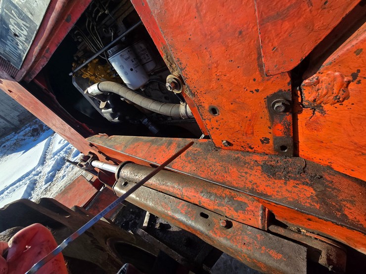 timberjack-380b-image-21