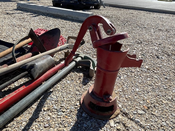 #3143-•-lot-3143-image-17