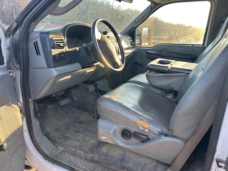 2006-ford-f450-image-7