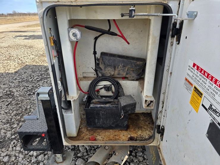 2019-ford-f350-image-40