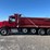 2015-peterbilt-567-image-5