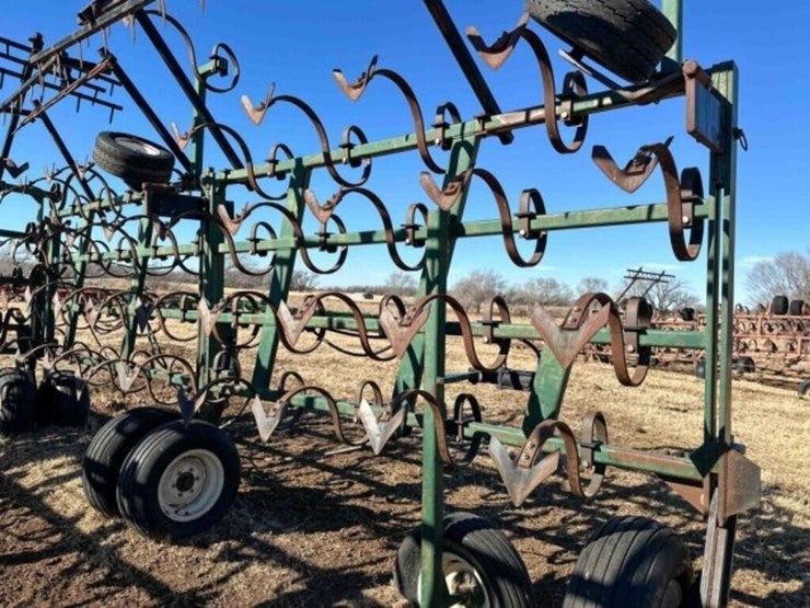 50’-baker-springtooth-cultivator-image-6