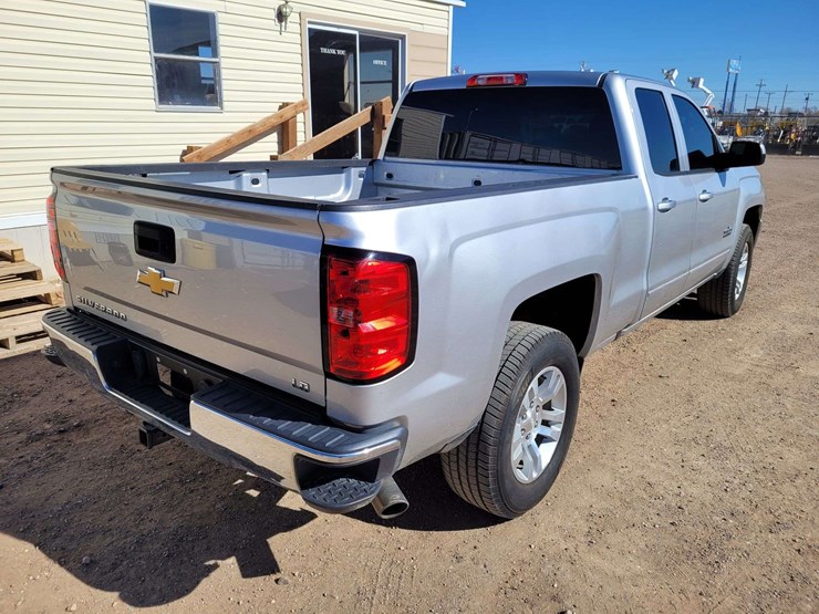 2019-chevrolet-silverado-1500-lt-image-5