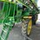 2019-john-deere-r4023-image-6