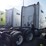 2023-kenworth-t680-image-10