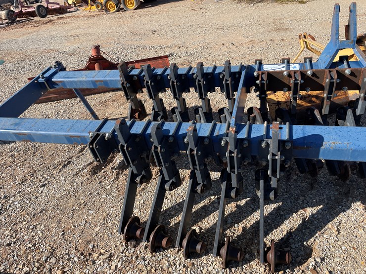 blu-jet-coulter-pro-image-19