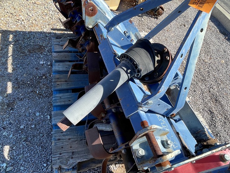 maschio-rt58-image-12