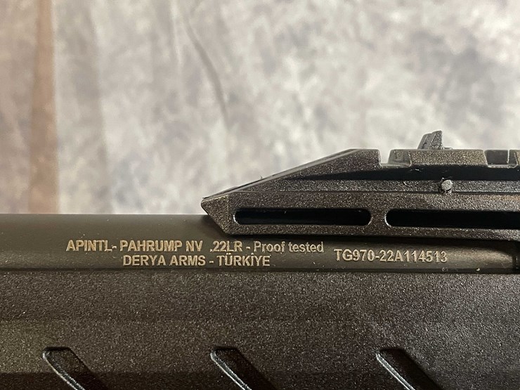 #2738-•-rock-island-tm-22-22-lr-semi-auto-rifle,-sn:-tg970-22a114513-image-15