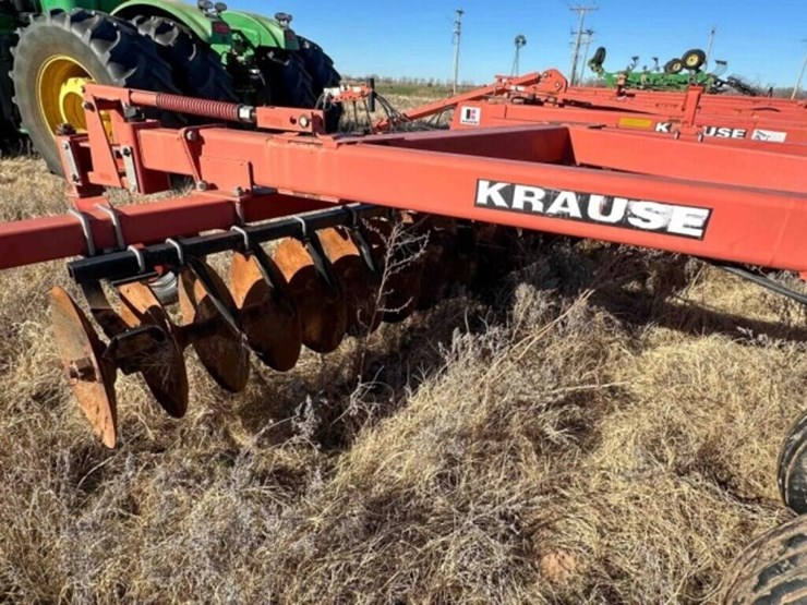 36’-krause-8200-disk-image-8