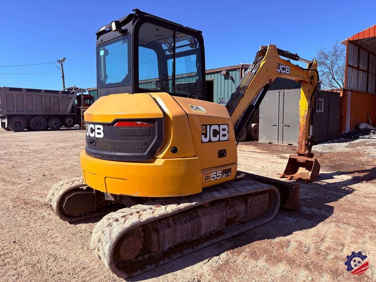 2021-jcb-55z-1-image-5