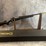 #2743-•-browning-a-bolt-iii-stacker-270-win-bolt-action-rifle,-sn:-17609yw358-image-1