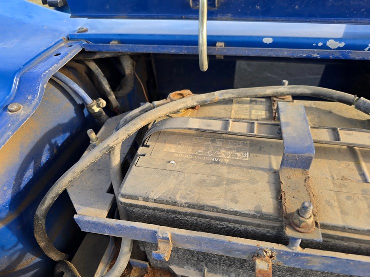 2006-farmtrac-535-image-30