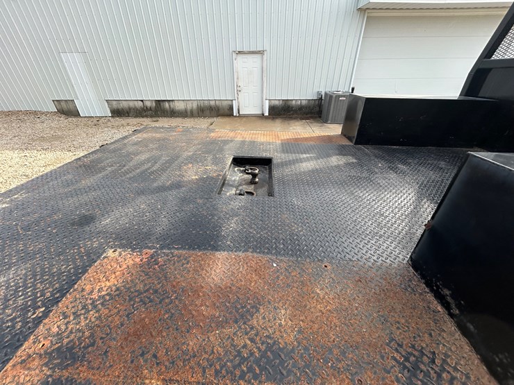 2007-international-durastar-4300-image-54