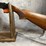 #2324-•-hatfield-arms-410-ga.-single-shot-shotgun,-sn:-410s24-000430-image-5