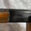 #2613-•-hatfield-20-ga.-semi-auto-shotgun,-sn:-20a23-000334-image-16
