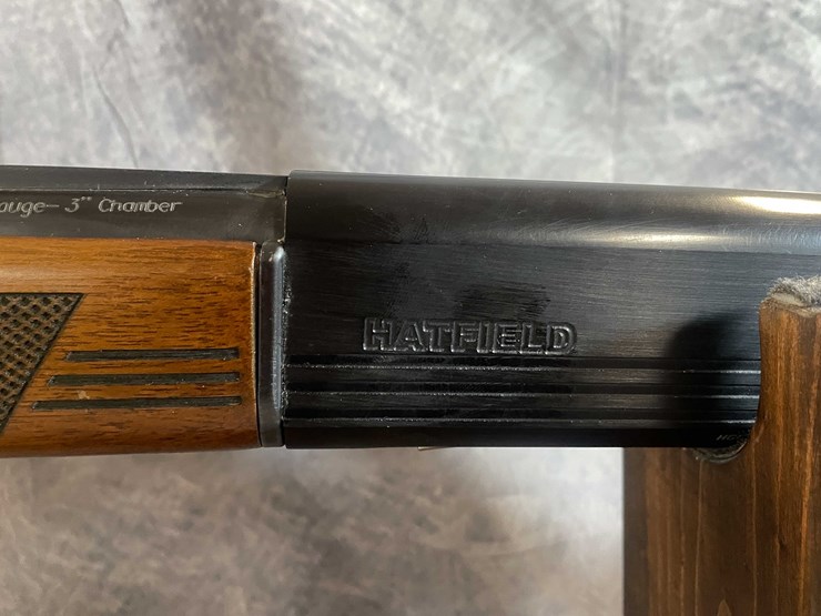 #2613-•-hatfield-20-ga.-semi-auto-shotgun,-sn:-20a23-000334-image-16