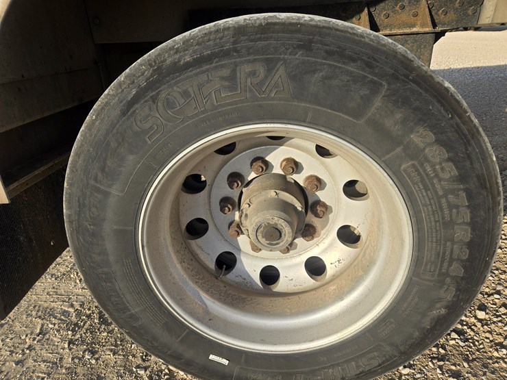 1998-reitnouer-flatbed-image-46