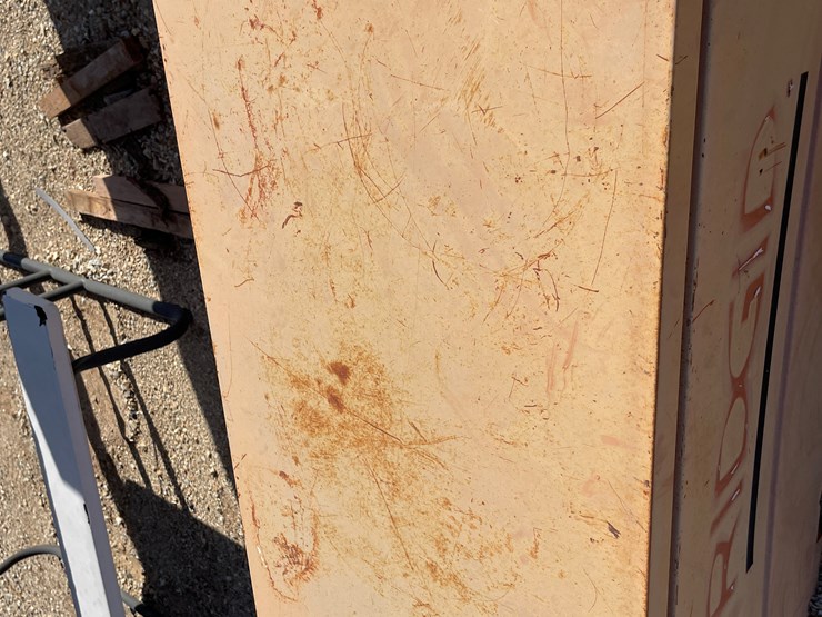 #3295-•-lot-3295-image-1