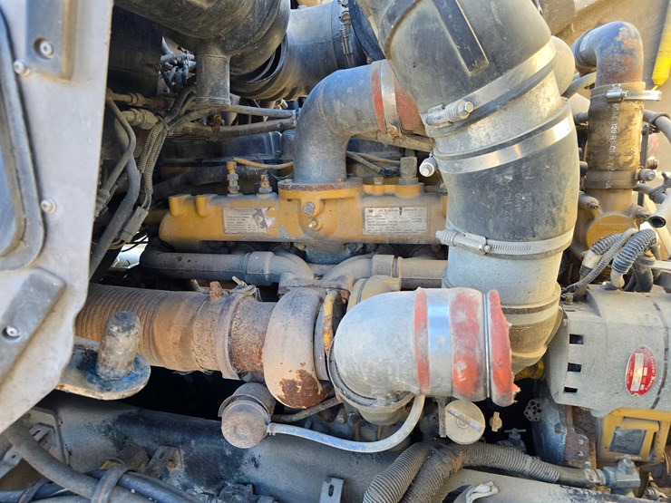 kenworth-t800-image-22