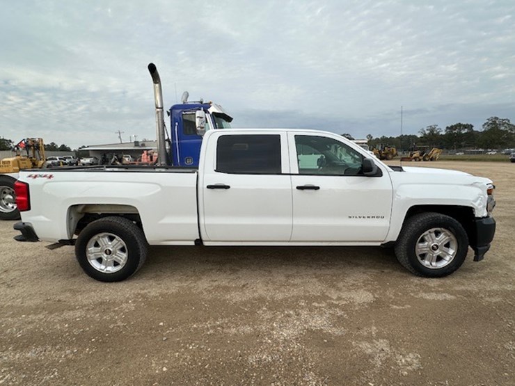 2016-chevrolet-k1500-image-7