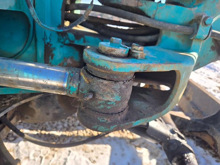 komatsu-pc40-image-101