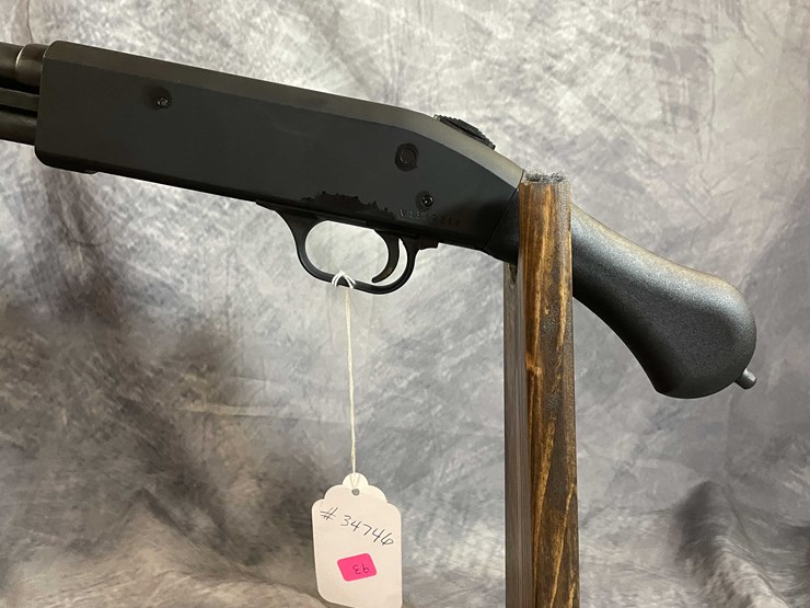 #2383-•-mossberg-590-shockwave-410-ga.-pump-action-shotgun,-sn:-v1562216-image-6