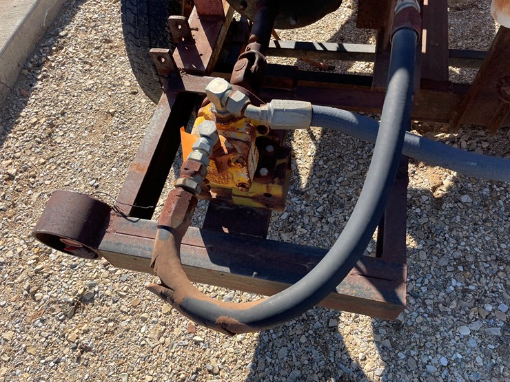 #3294-•-log-splitter-image-6