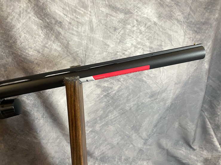 #2617-•-winchester-sxp-field-12-ga.-pump-action-shotgun,-sn:-tr6022-169508sp-image-10