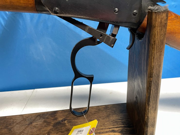 #2771-•-winchester-model-94-30-30-win-lever-action-rifle,-sn:-2972504-image-15