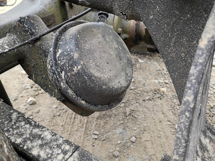 2011-international-transtar-8600-image-96