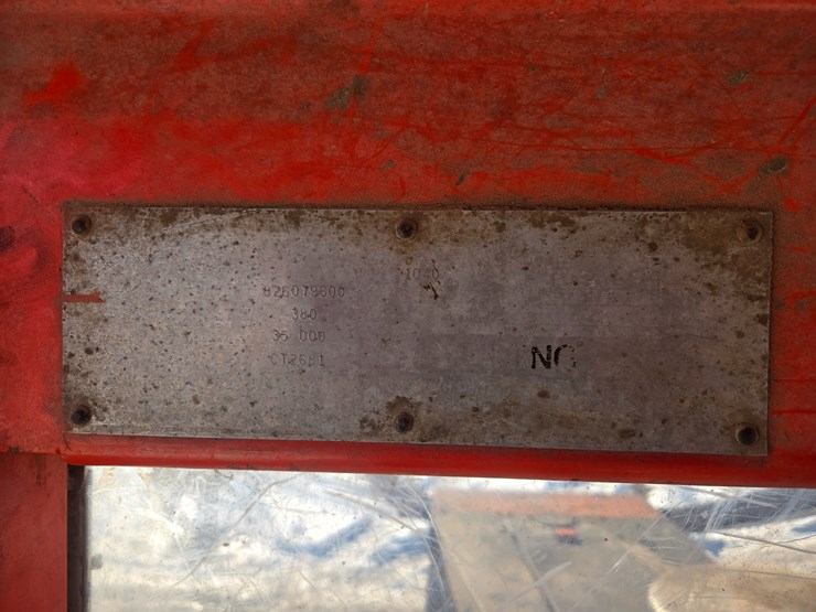 timberjack-380b-image-41